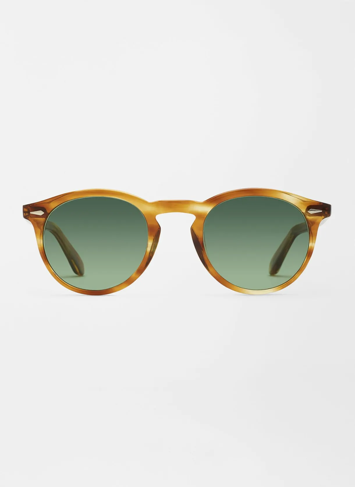 Excursionist Elite Sunglasses