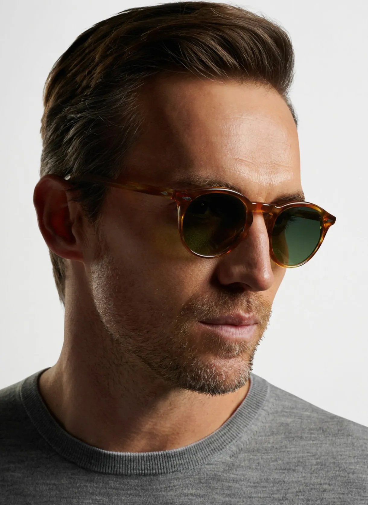 Excursionist Elite Sunglasses