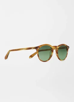 Excursionist Elite Sunglasses