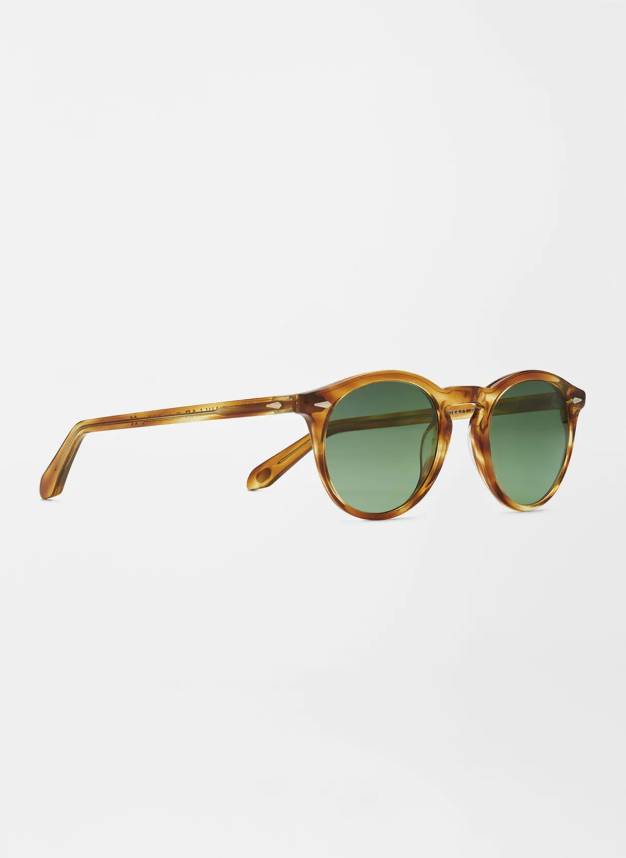 Excursionist Elite Sunglasses