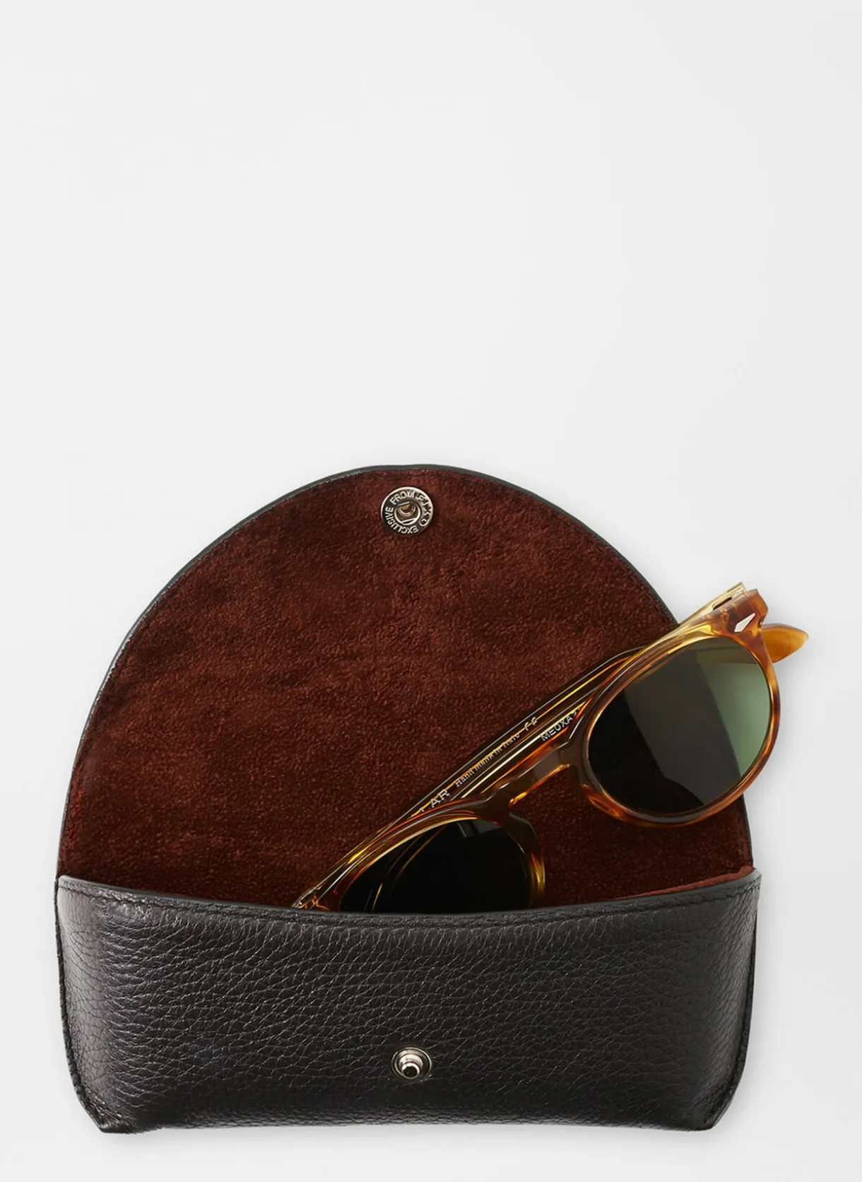 Excursionist Elite Sunglasses