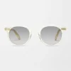 Excursionist Elite Women'S Sunglasses