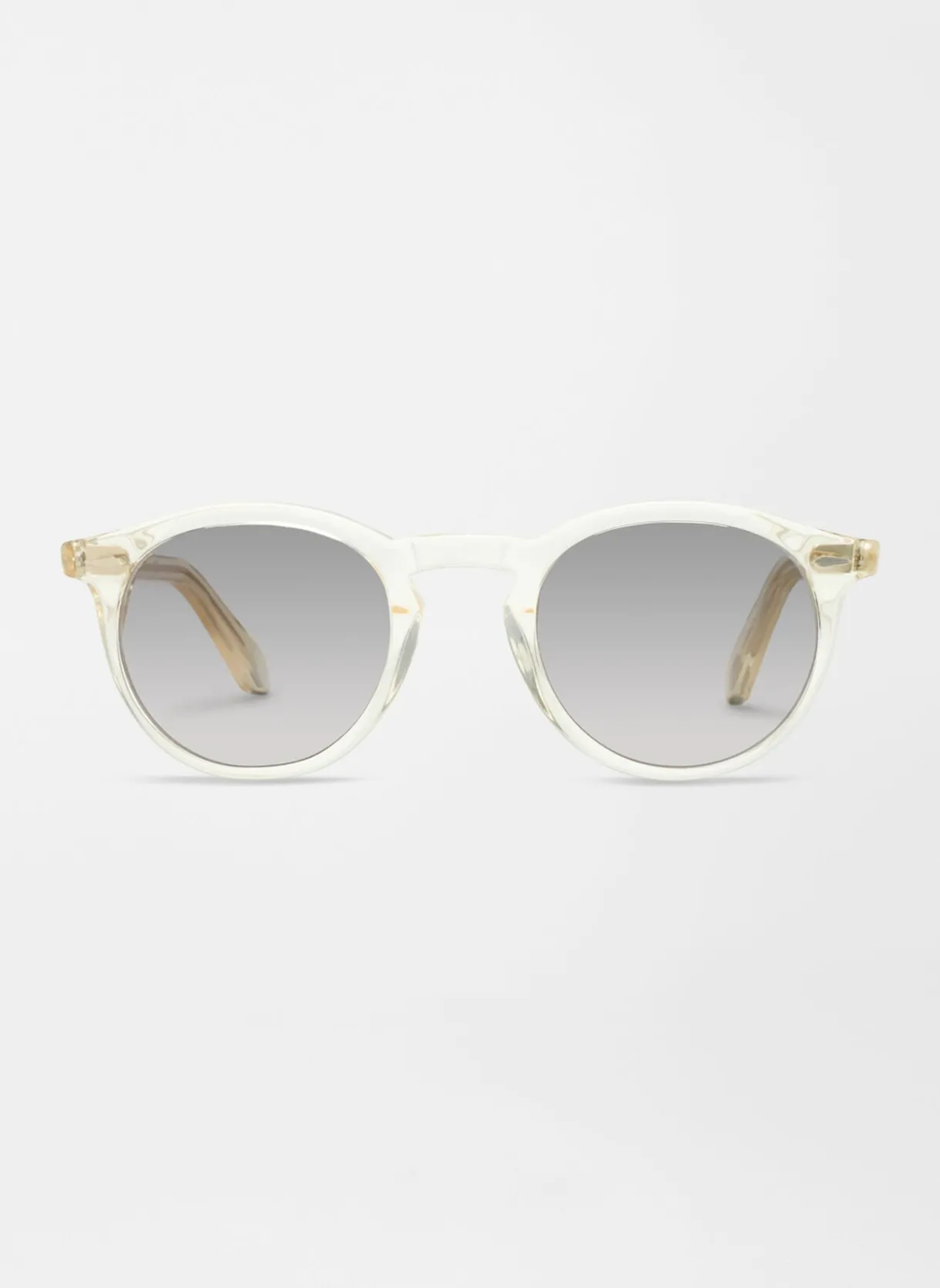 Excursionist Elite Women'S Sunglasses