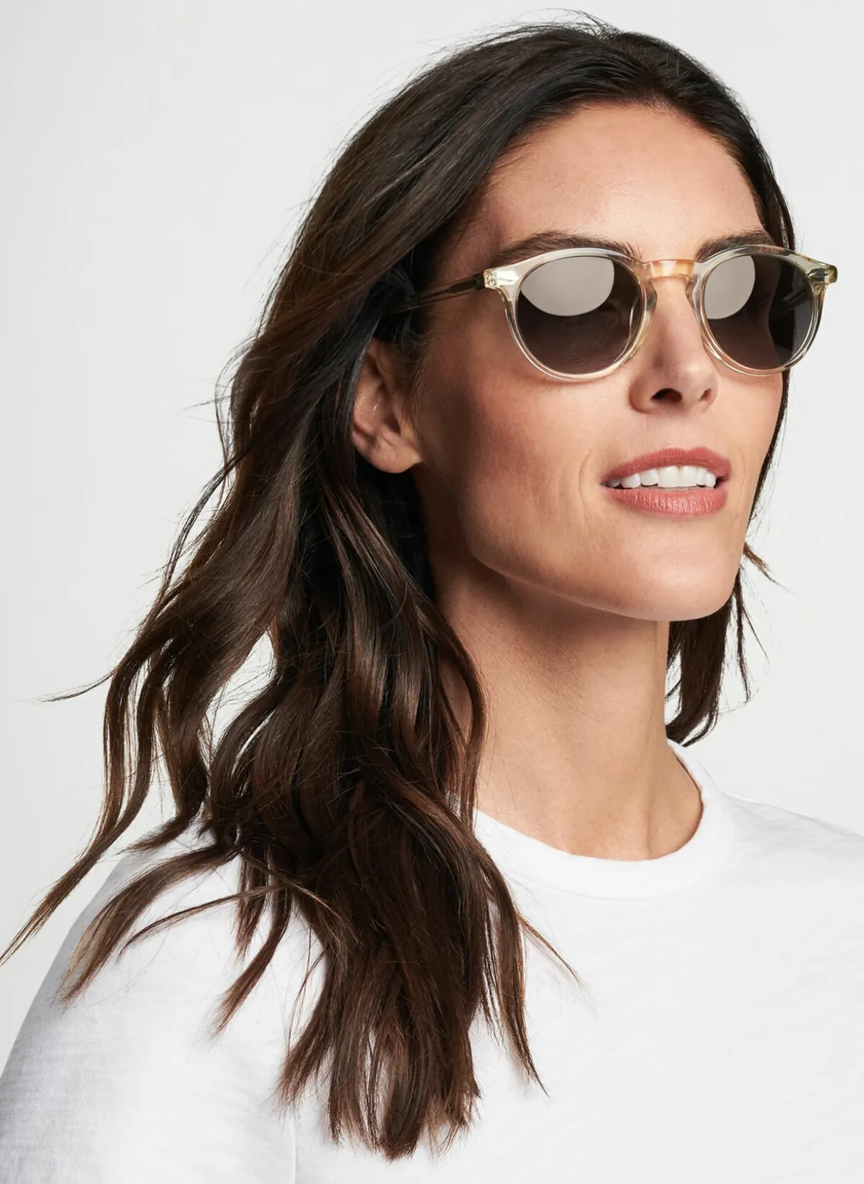 Excursionist Elite Women'S Sunglasses