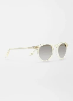 Excursionist Elite Women'S Sunglasses