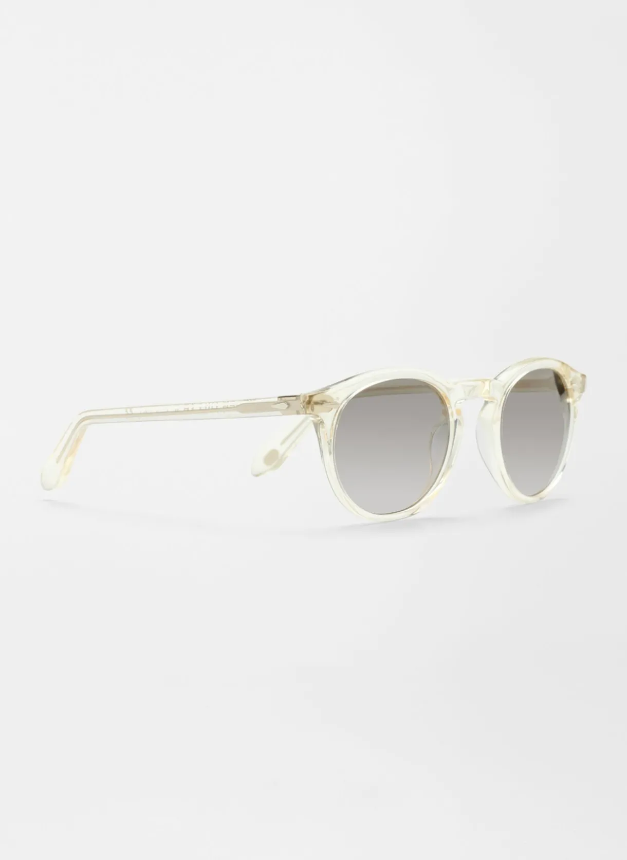 Excursionist Elite Women'S Sunglasses