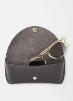 Excursionist Elite Women'S Sunglasses