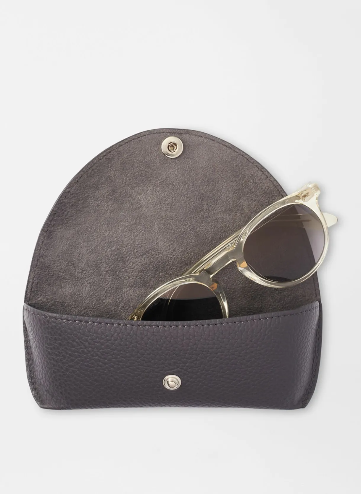 Excursionist Elite Women'S Sunglasses