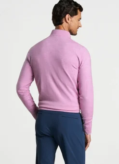 Excursionist Flex Quarter-Zip