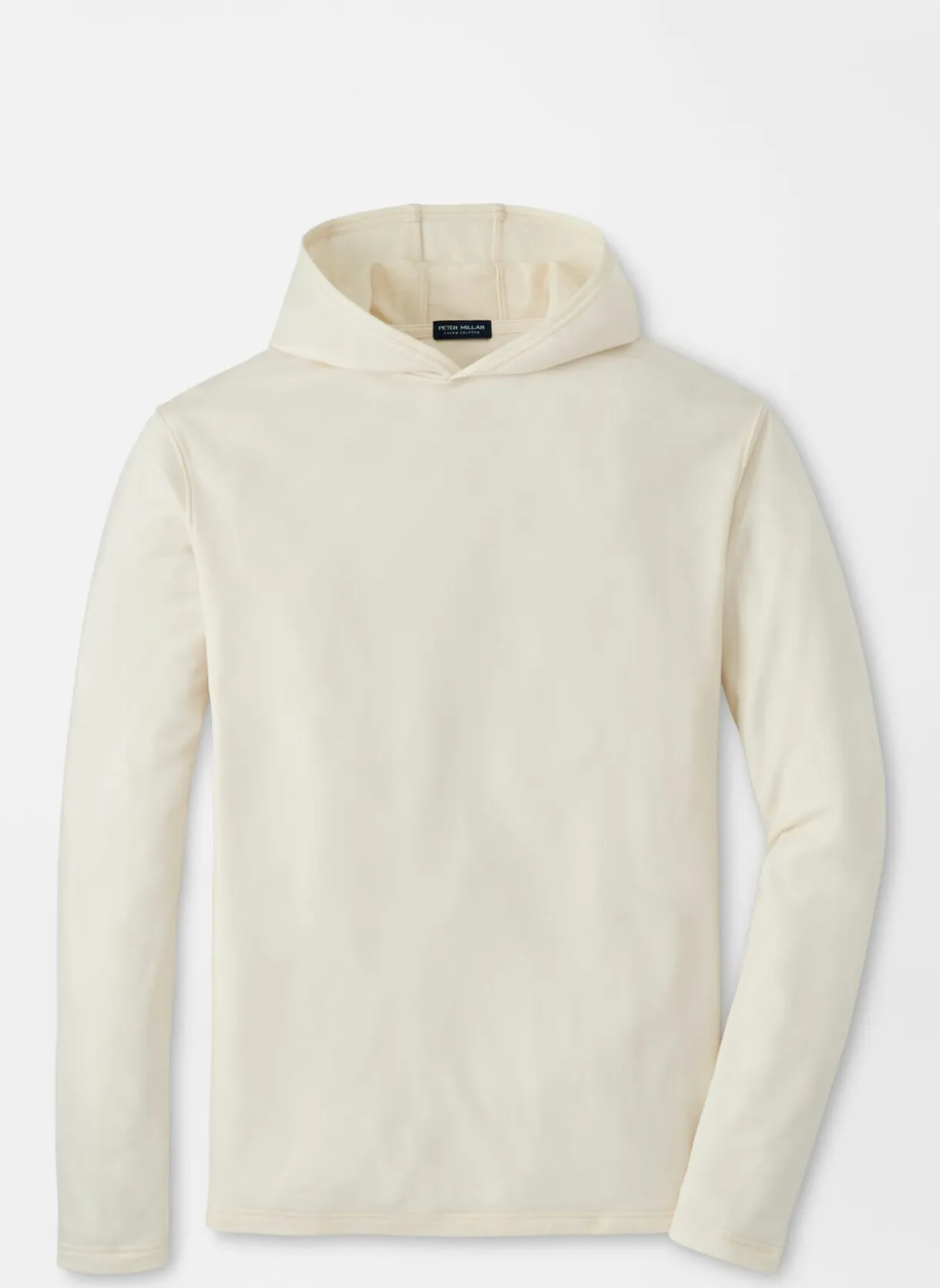 Excursionist Flex Vantage Hoodie
