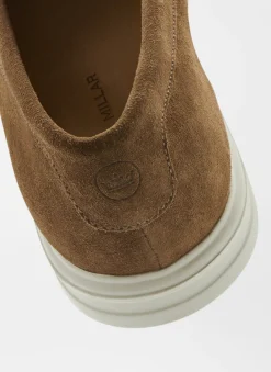 Excursionist Penny Loafer