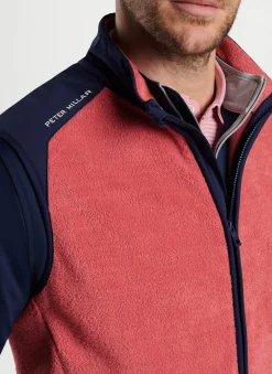 Fade Vest