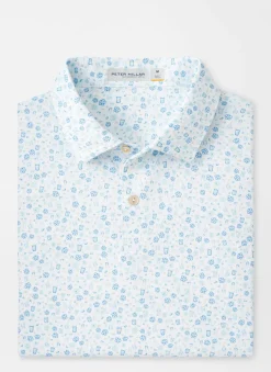 Featherweight Performance Caipirinha Party Polo