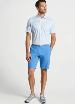 Featherweight Performance When Life Gives You Lemons Polo