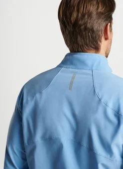 Flex Adapt Half-Zip Pullover