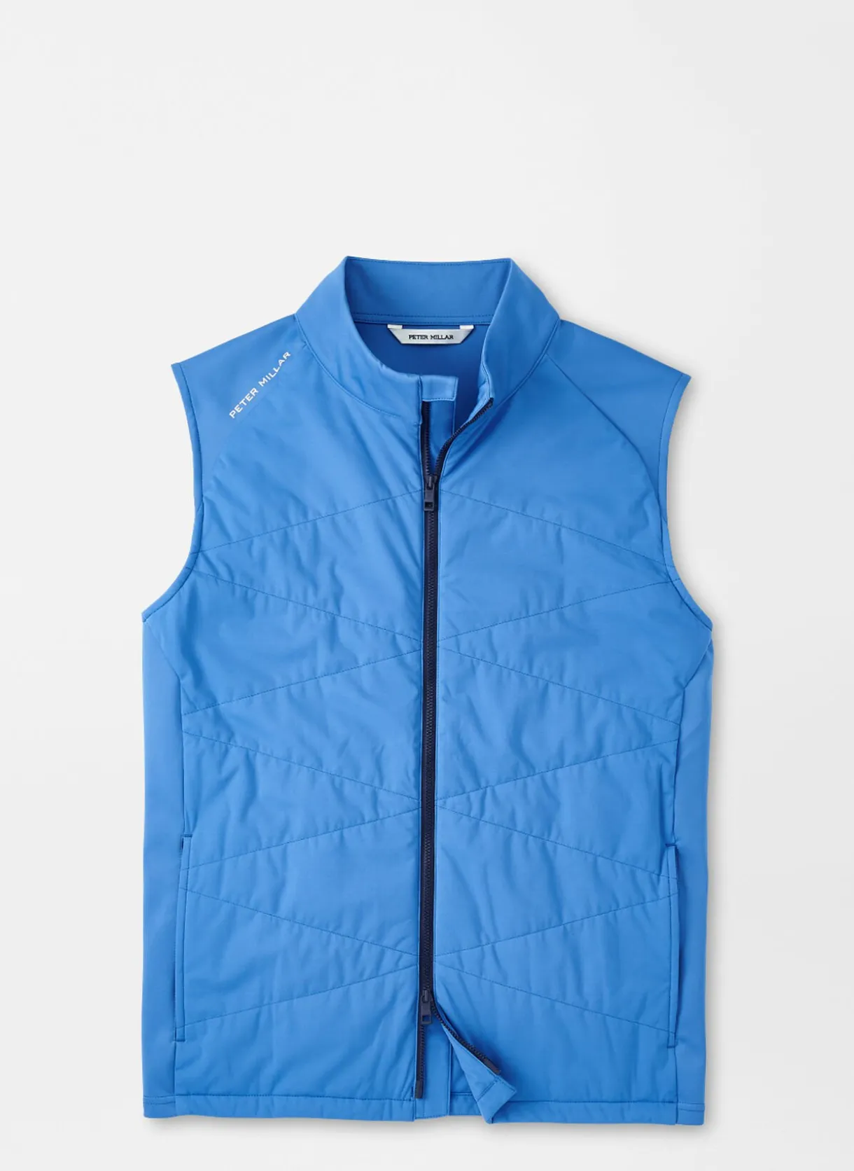 Fuse Hybrid Vest