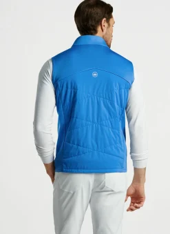 Fuse Hybrid Vest