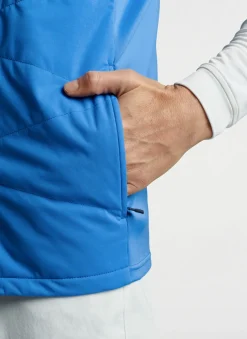 Fuse Hybrid Vest