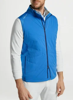Fuse Hybrid Vest