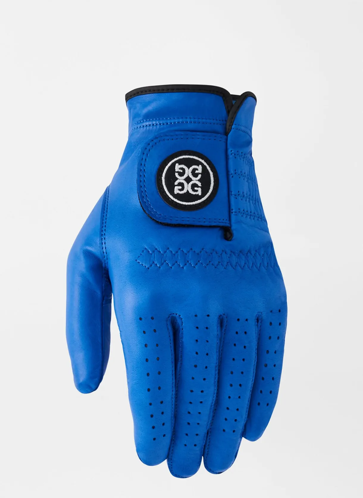 G/Fore Collection Glove