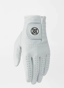 G/Fore Essential Glove