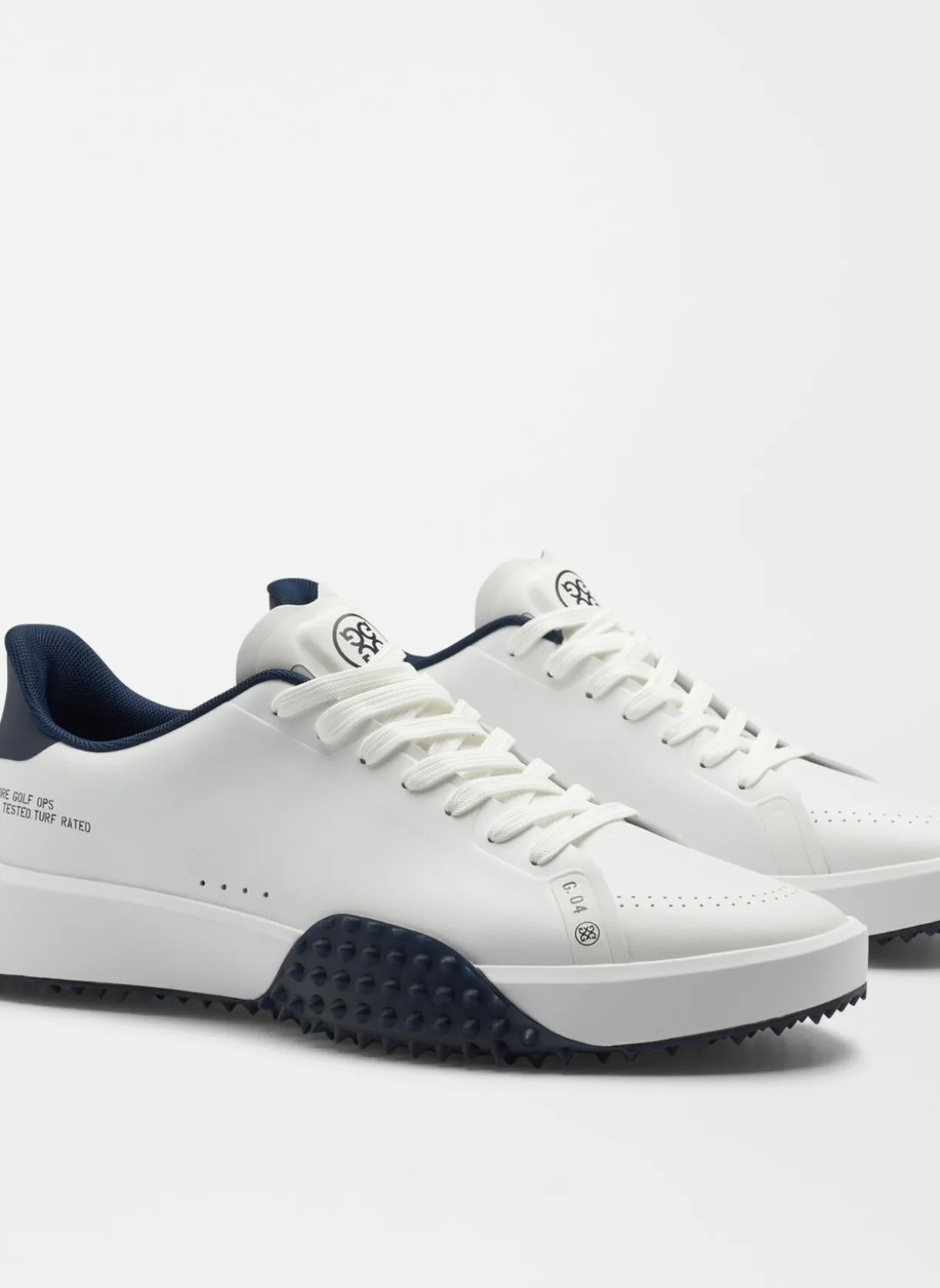 G/Fore G.112 Golf Shoe