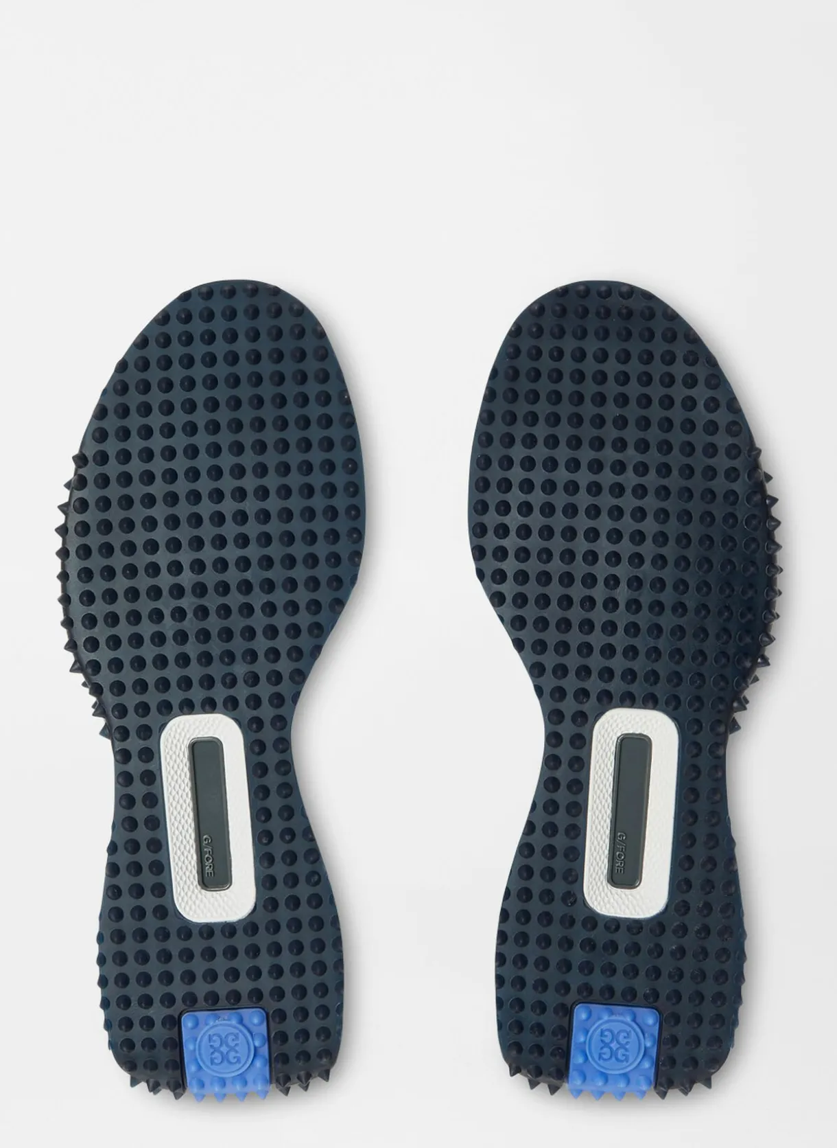 G/Fore G.112 Golf Shoe