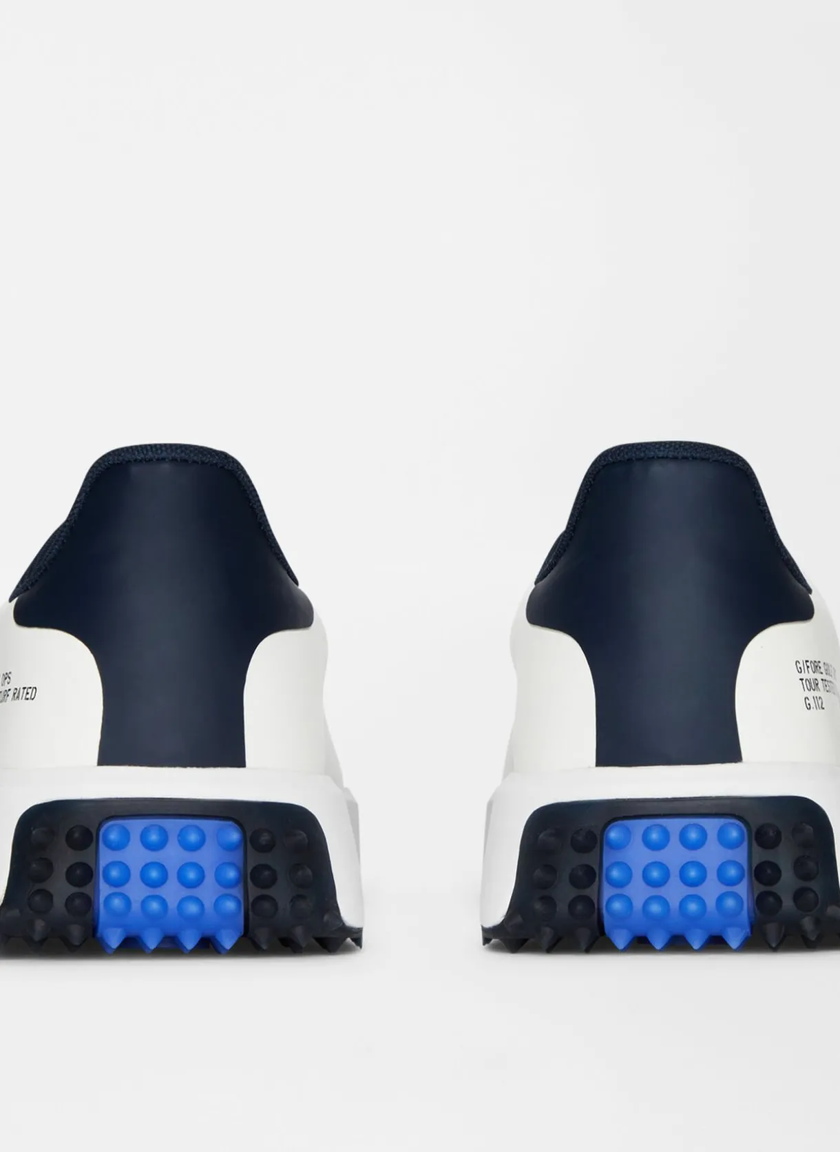G/Fore G.112 Golf Shoe