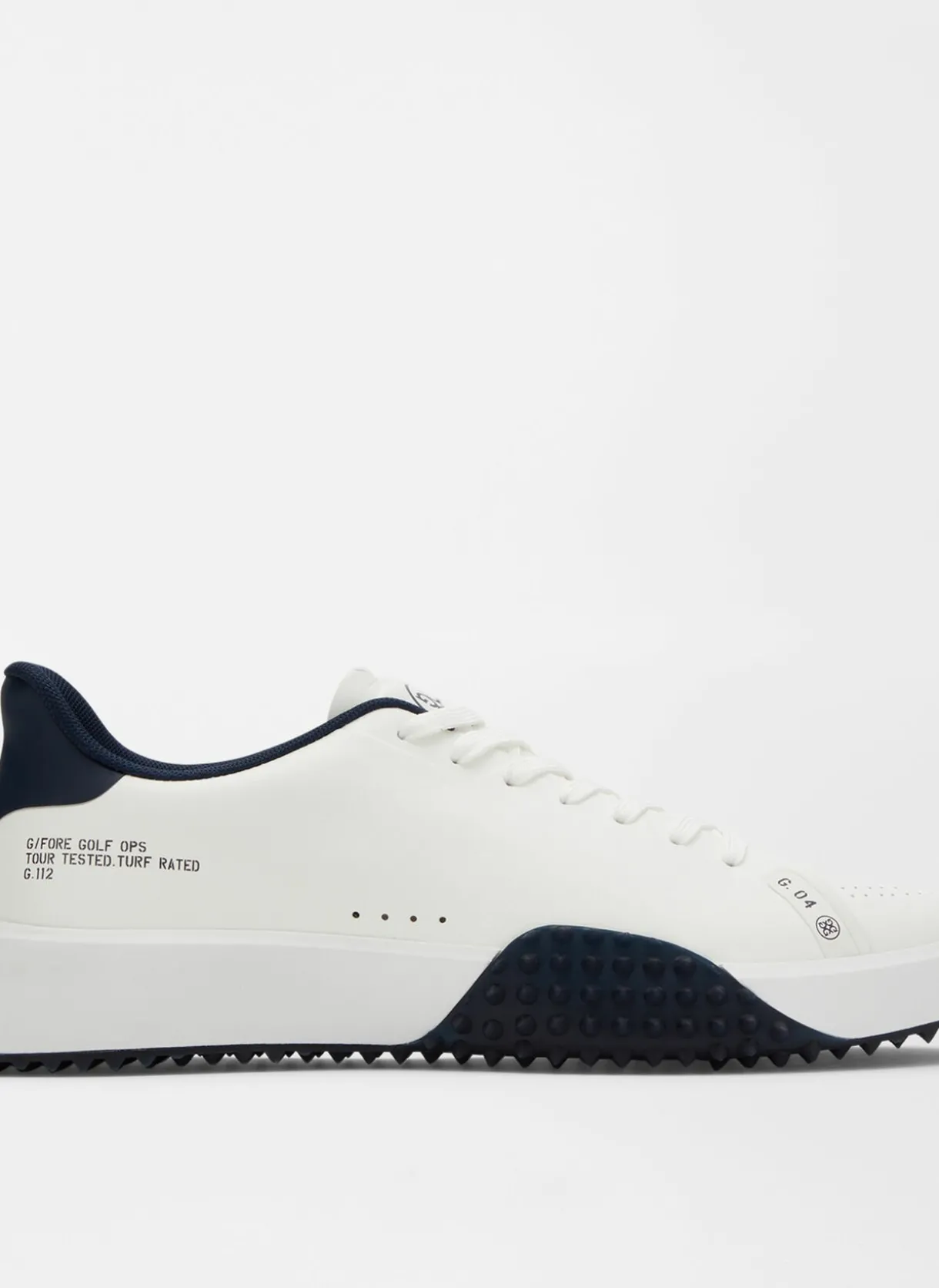 G/Fore G.112 Golf Shoe