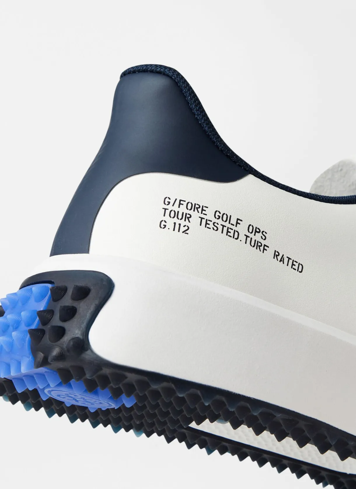G/Fore G.112 Golf Shoe