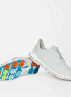 G/Fore Gallivan2R Camo Golf Shoe