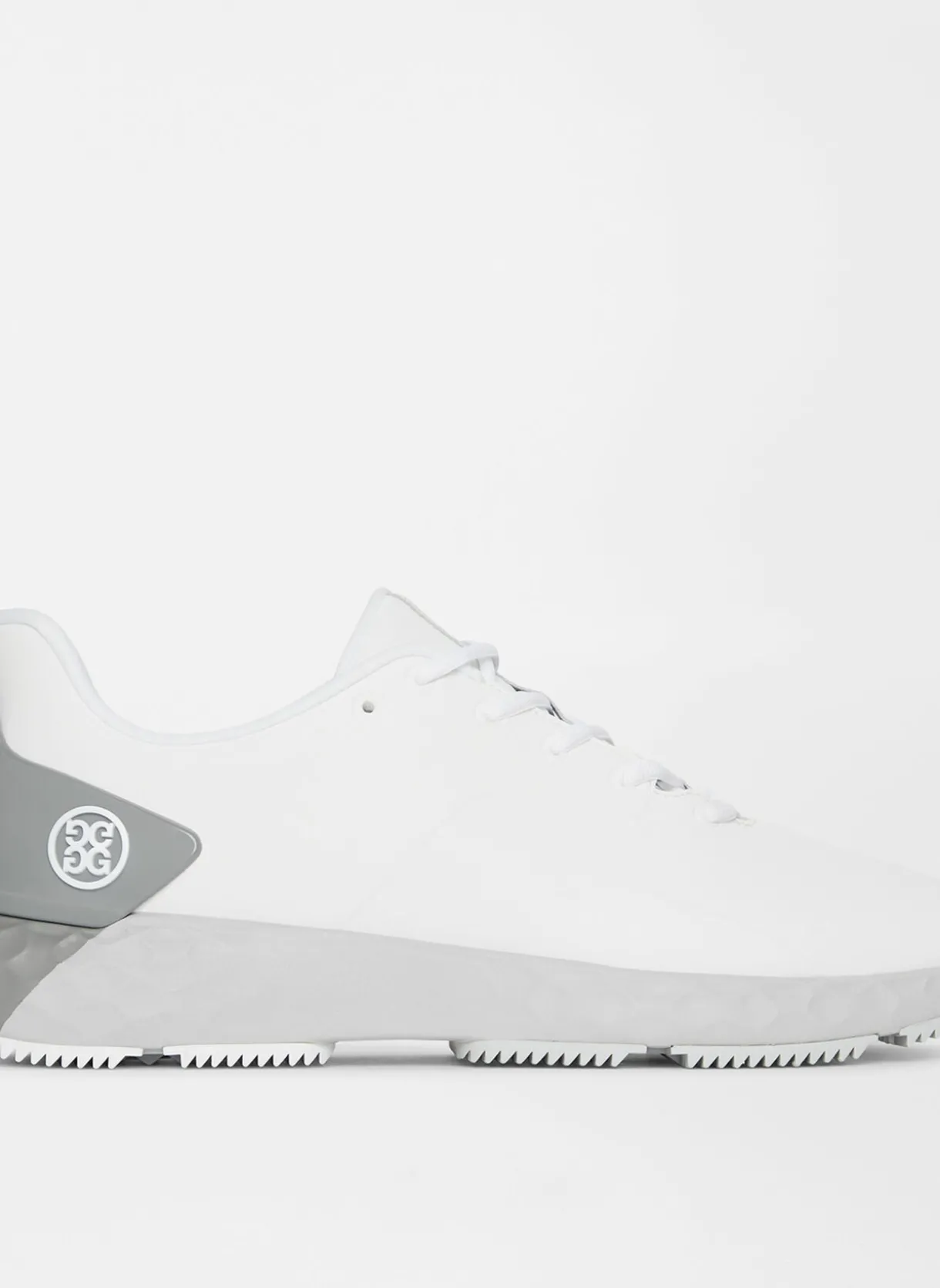 G/Fore Mg4+ Contrast Golf Shoe