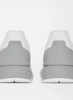 G/Fore Mg4+ Contrast Golf Shoe