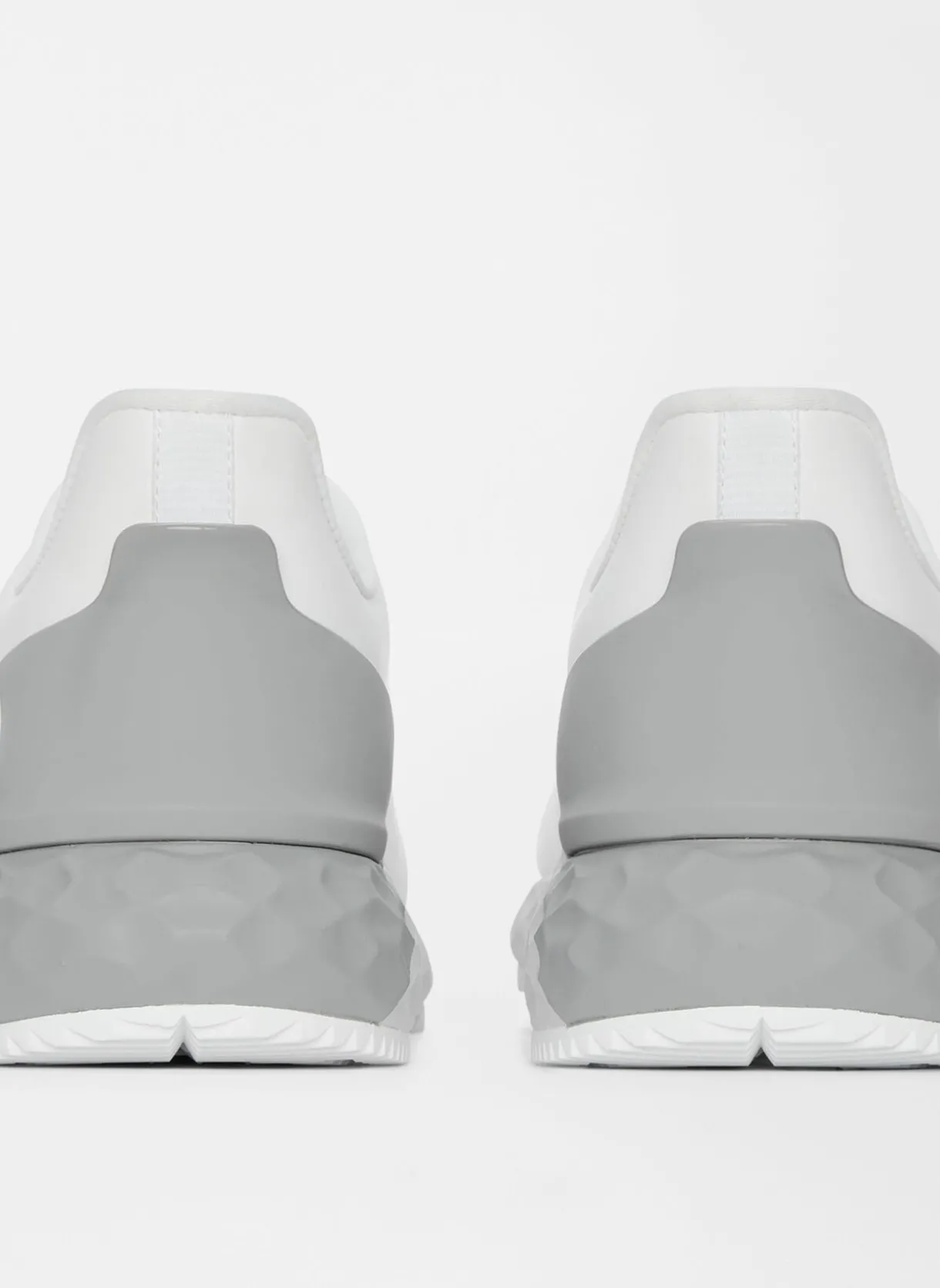G/Fore Mg4+ Contrast Golf Shoe