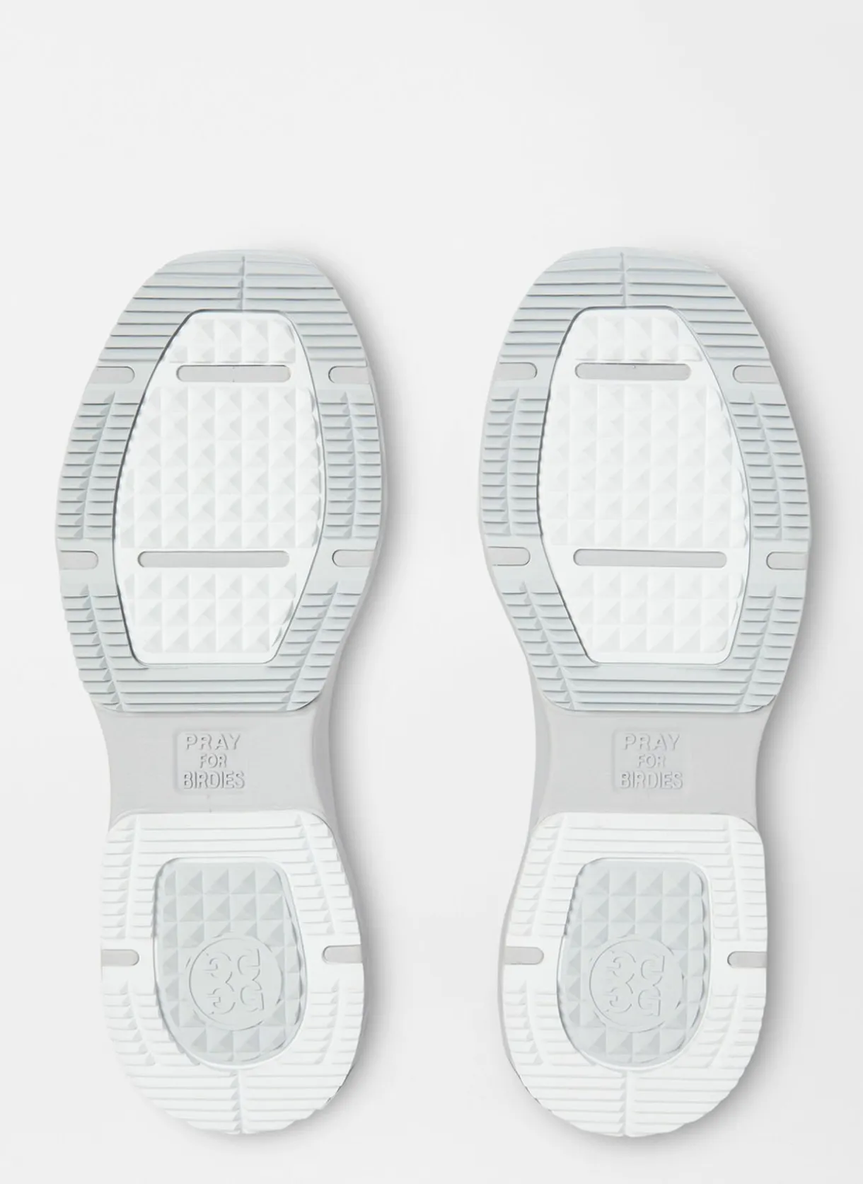 G/Fore Mg4+ Contrast Golf Shoe