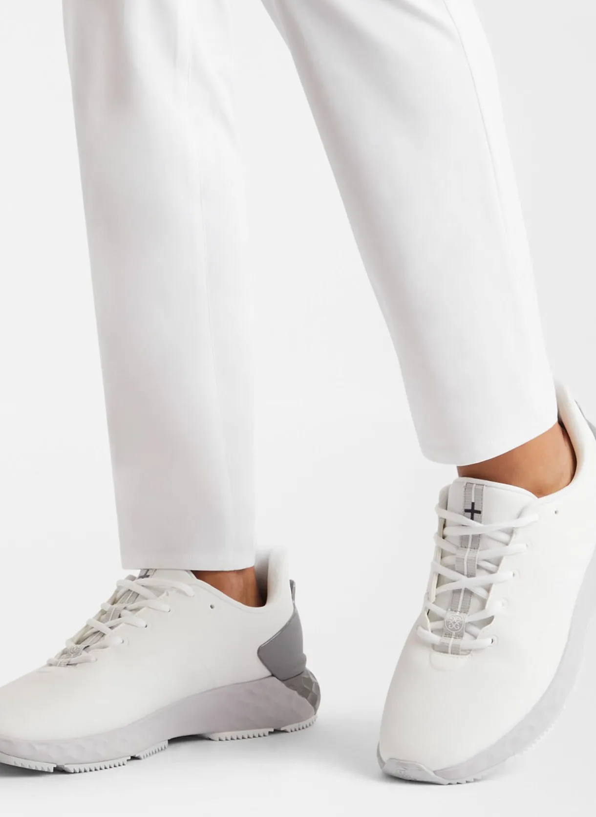 G/Fore Mg4+ Contrast Golf Shoe