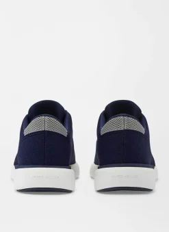 Glide V3 Sneaker