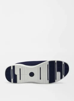 Glide V3 Sneaker