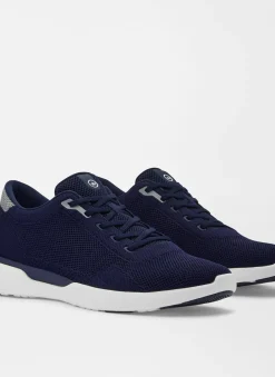 Glide V3 Sneaker