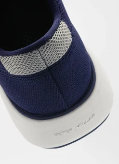 Glide V3 Sneaker