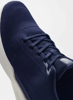 Glide V3 Sneaker