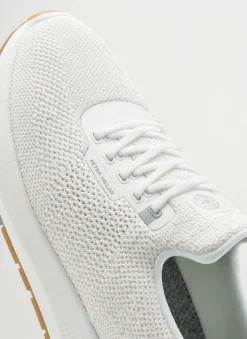 Hyperlight Apollo Sneaker