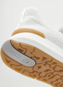 Hyperlight Apollo Sneaker
