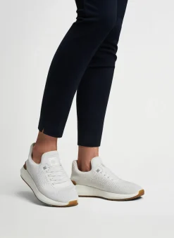 Hyperlight Apollo Sneaker