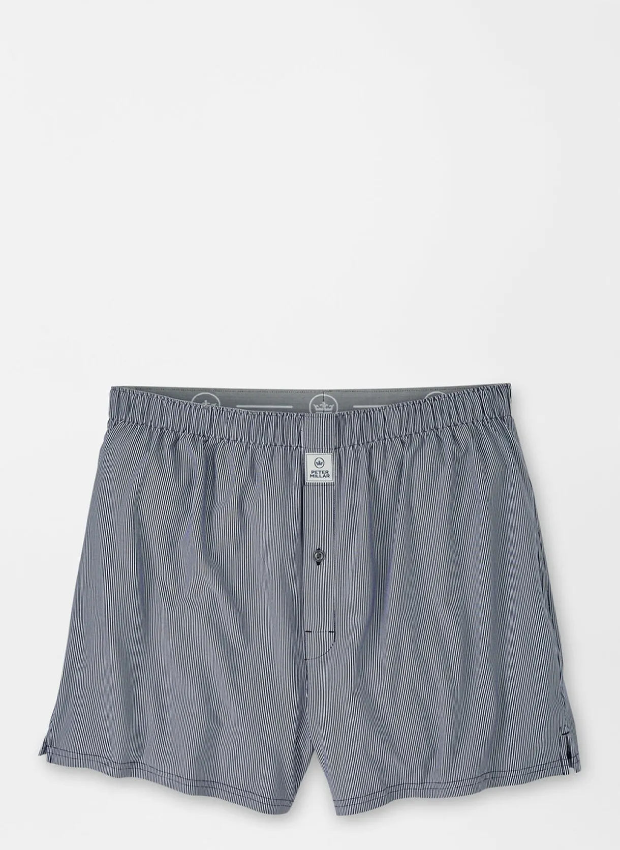 Jubilee Performance Boxer