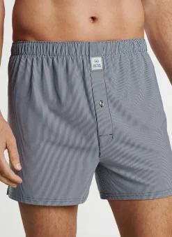 Jubilee Performance Boxer