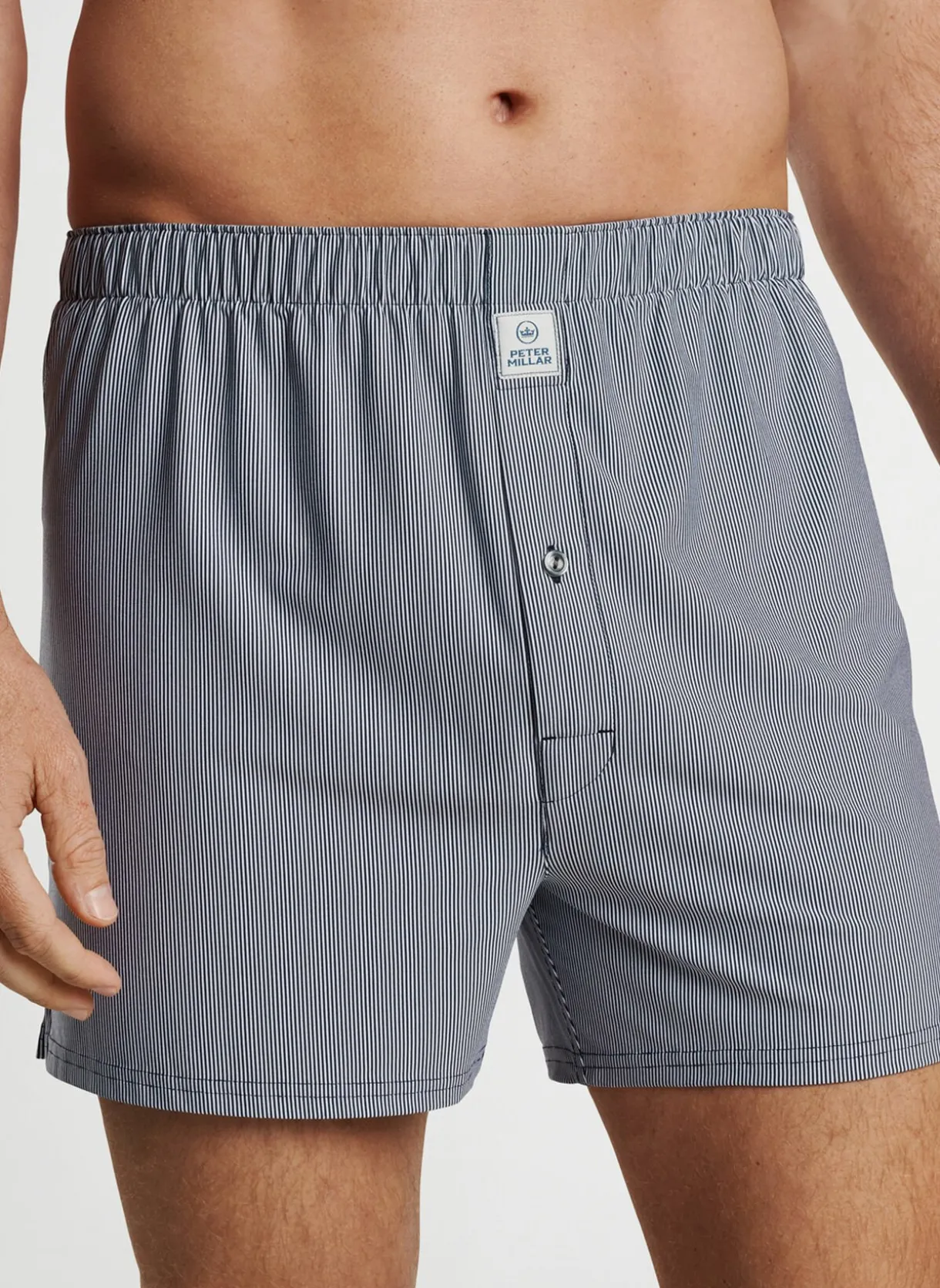 Jubilee Performance Boxer