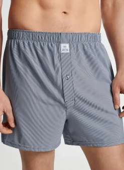 Jubilee Performance Boxer