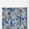 Jules Pocket Square