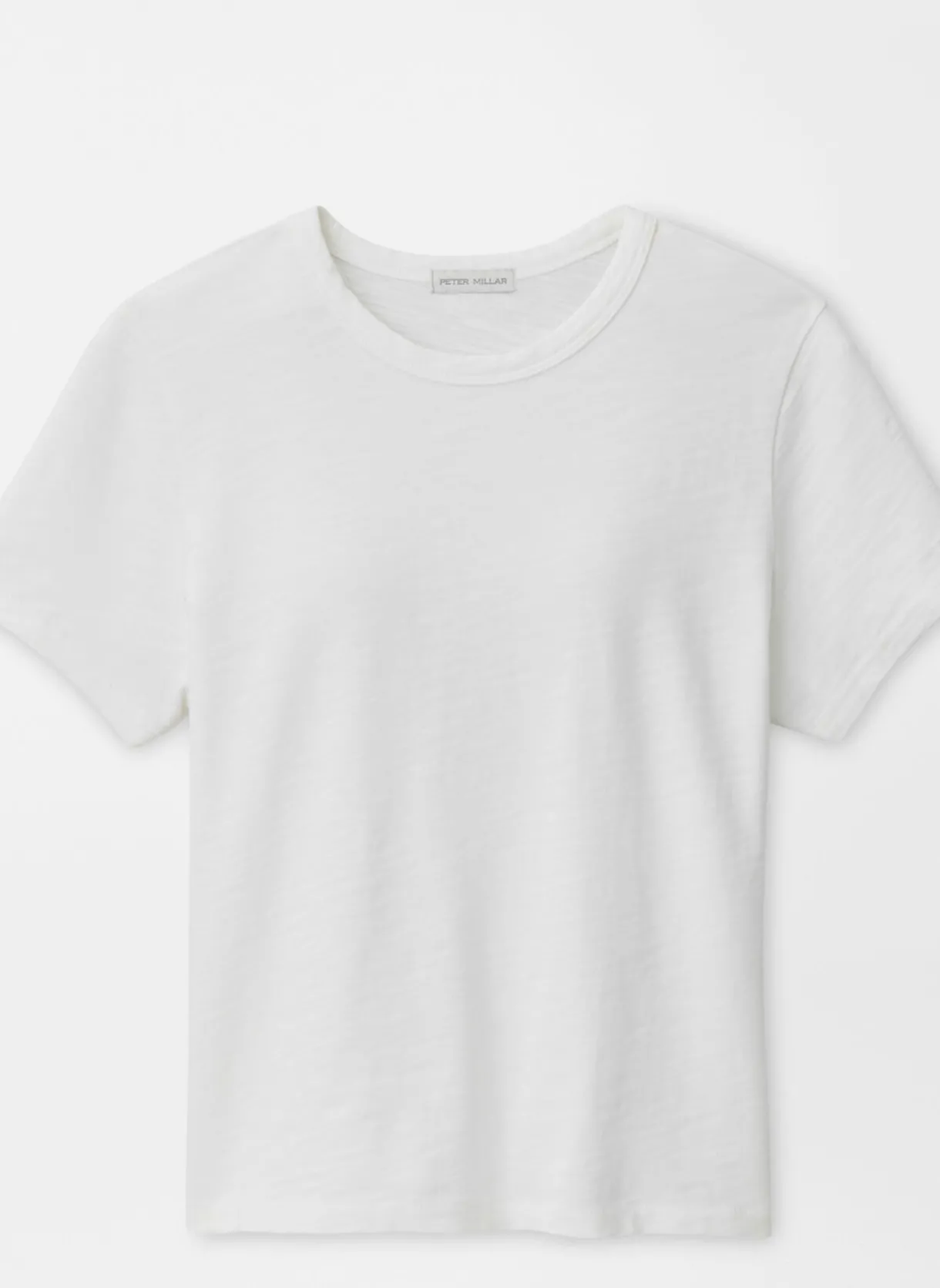 Kate T-Shirt